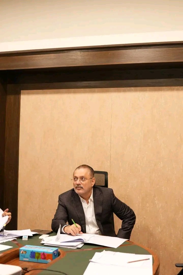 alam_shah76927's tweet image. کراچی: سندھ کے سینئر وزیر شرجیل انعام میمن کی زیرِ صدارت محکمہ اطلاعات کے کنٹینٹ اینڈ پروڈکشن بورڈ کا اجلاس منعقد۔
#SindhInformation #MediaDevelopment
@sharjeelinam