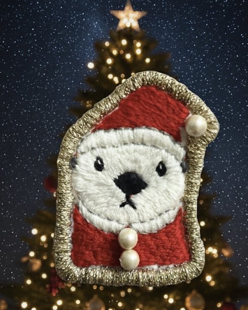 out       お買い得♪   ウェルカム✩ナチュラルクリスマスプレート✩⡱ 水越商店 on X