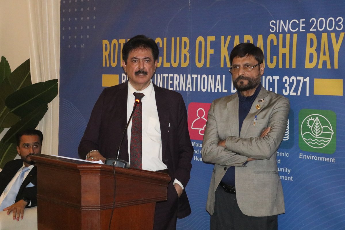Sindh Healthcare Commission (SHCC) tweet media