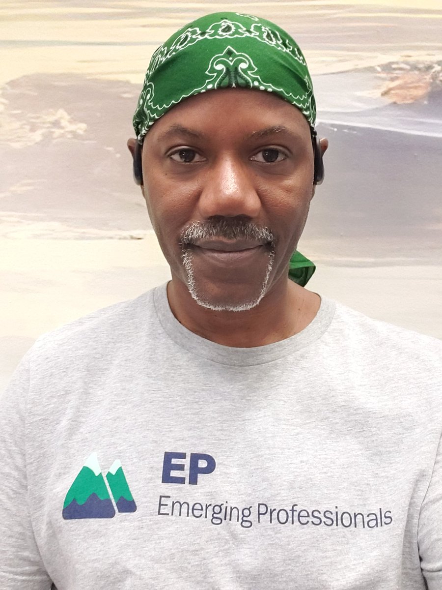 Of course it happened. Skipped going to Community Center, studying at home. Promptly fell asleep for a couple of hours