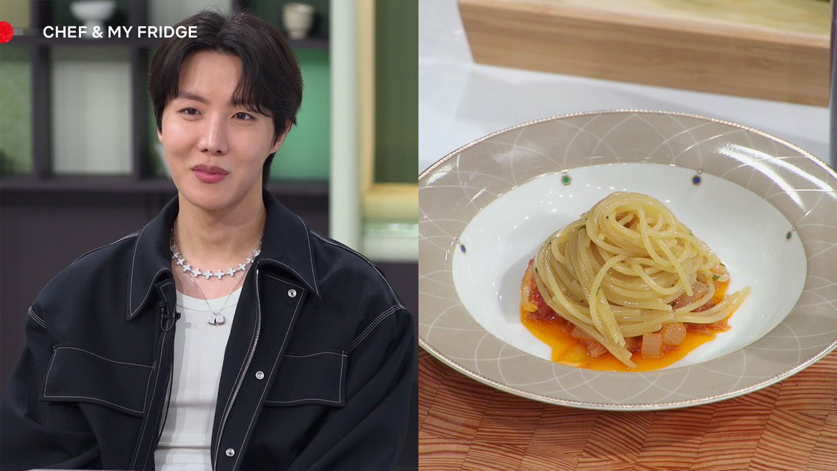 Netflix_PH's tweet image. spaghetti scenes are delicious so i eat it up, eat it-eat it up 😋🍝

#ChefAndMyFridge #jhope #제이홉 #BonAppetitYourMajesty #LimYoona #임윤아 #LeeChaemin #이채민 #FermatsCuisine #FumiyaTakahashi #高橋文哉 #TheSecretOfUs #LinglingKwong #Lingling #หลิงหลิงคอง