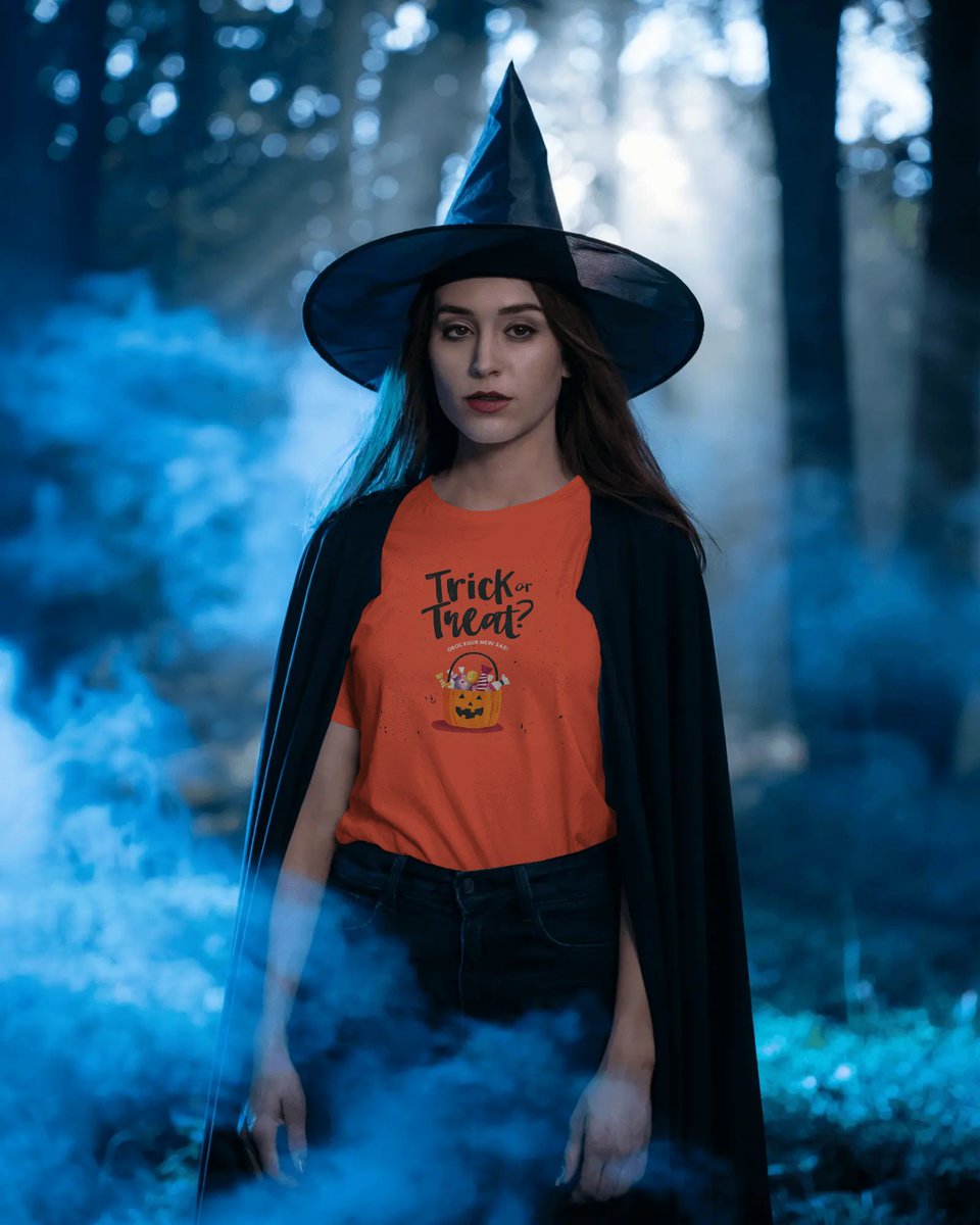 Mockey_Ai's tweet image. 3 new categories just dropped on Mockey AI 🎉

🎃 Halloween | 🎄 Christmas | 🎆 New Year
Bring your festive designs to life in seconds!

#Mockups #DesignTools #HalloweenMockup #ChristmasMockup #NewYearDesigns