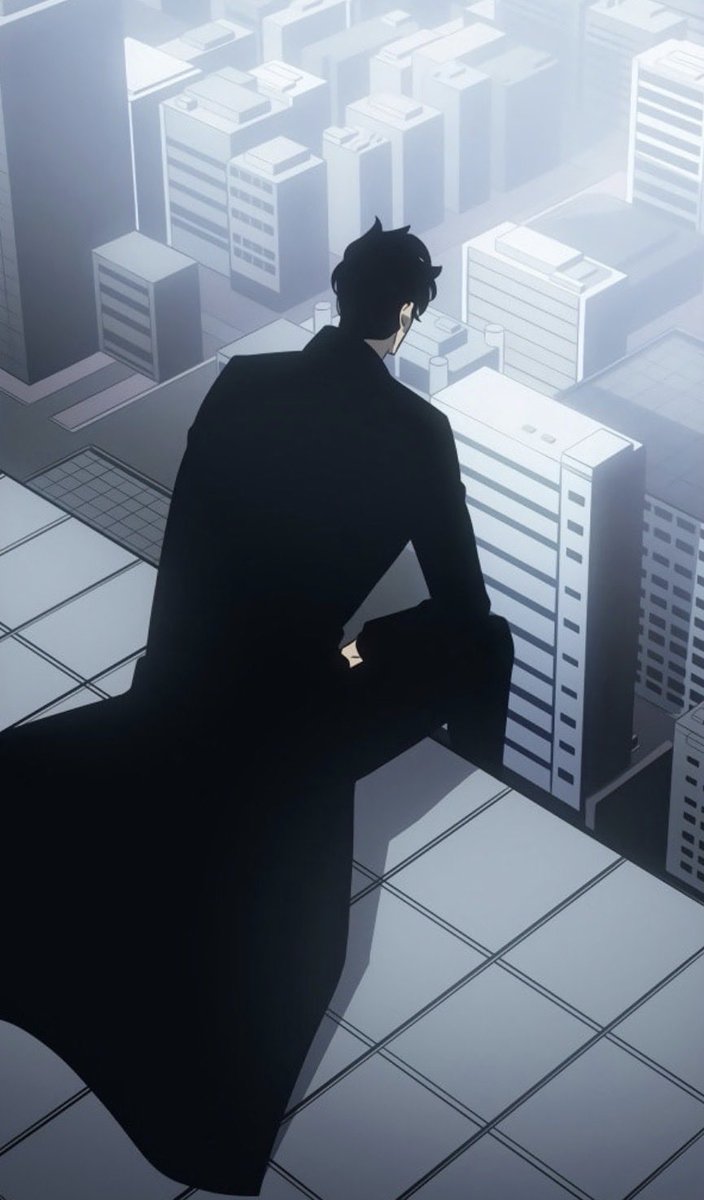 ᅠ     

❝So this is #𝐌𝐕𝐇𝐂…❞       
    
ᅠ