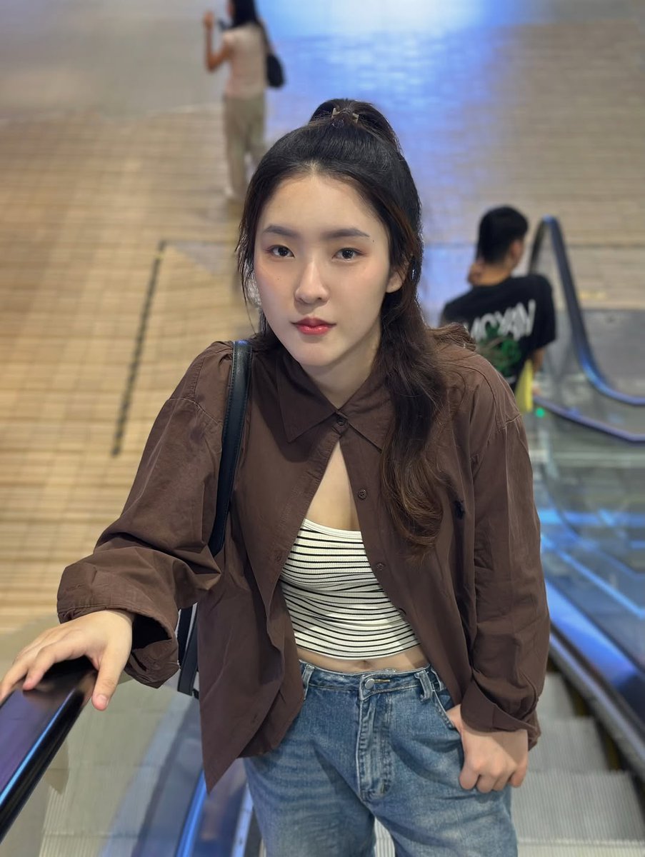 Dwb (@dwbesvg) on Twitter photo 