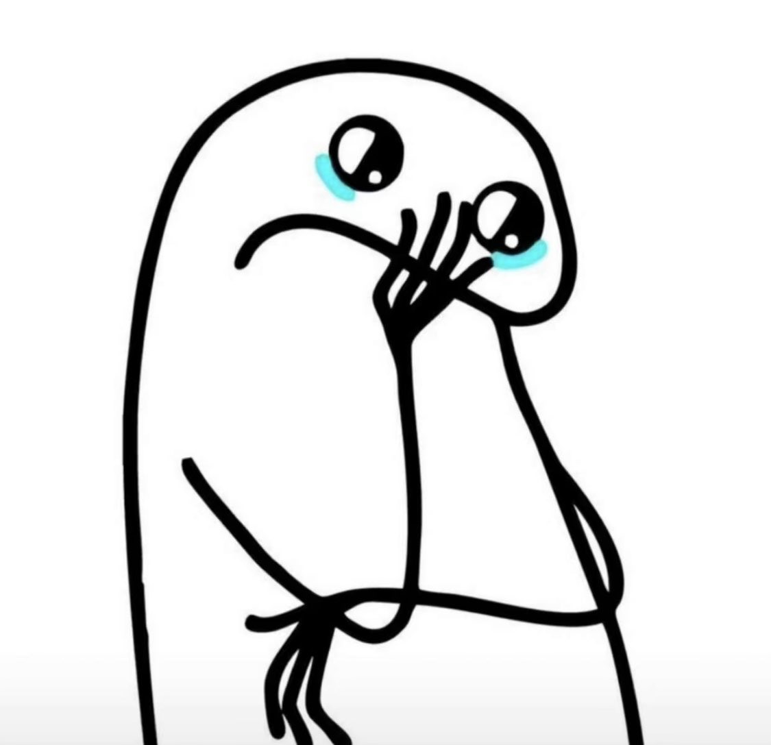 Zainab😇 tweet media