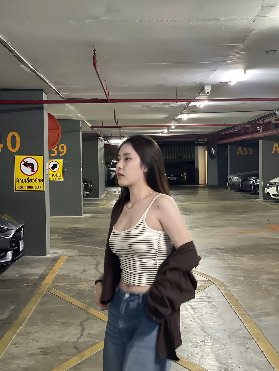 Dwb (@dwbesvg) on Twitter photo 