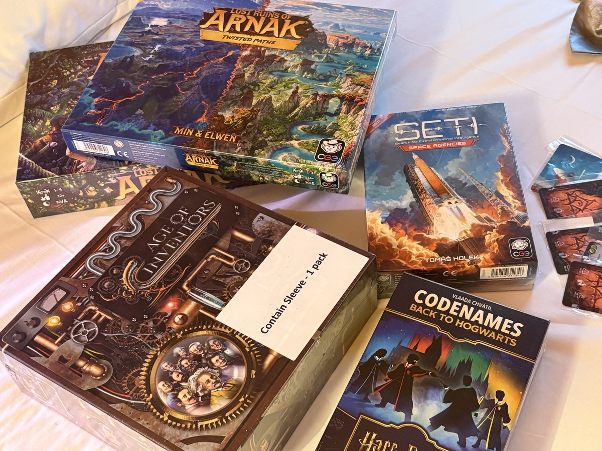 ted2 ボードゲーム ted2 ボードゲーム Amazon | 知育玩具 ボードゲーム 子供向け