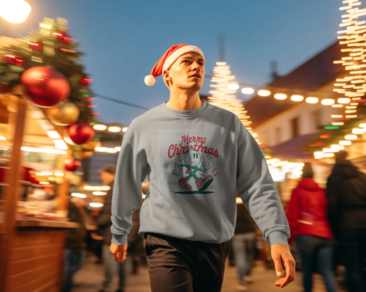 Mockey_Ai's tweet image. 3 new categories just dropped on Mockey AI 🎉

🎃 Halloween | 🎄 Christmas | 🎆 New Year
Bring your festive designs to life in seconds!

#Mockups #DesignTools #HalloweenMockup #ChristmasMockup #NewYearDesigns