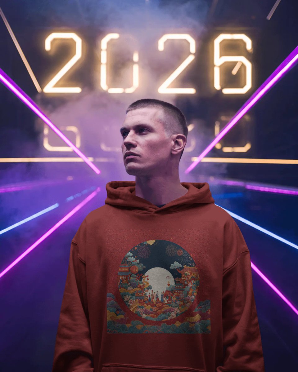 Mockey_Ai's tweet image. 3 new categories just dropped on Mockey AI 🎉

🎃 Halloween | 🎄 Christmas | 🎆 New Year
Bring your festive designs to life in seconds!

#Mockups #DesignTools #HalloweenMockup #ChristmasMockup #NewYearDesigns