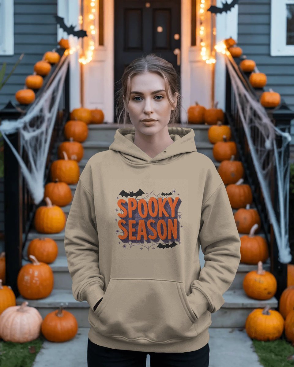 Mockey_Ai's tweet image. 3 new categories just dropped on Mockey AI 🎉

🎃 Halloween | 🎄 Christmas | 🎆 New Year
Bring your festive designs to life in seconds!

#Mockups #DesignTools #HalloweenMockup #ChristmasMockup #NewYearDesigns