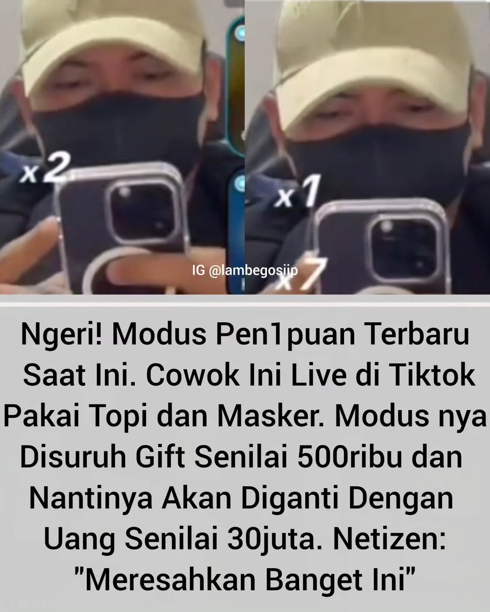 Tweet media one