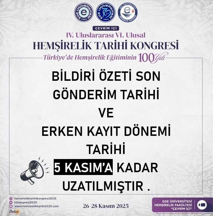 Türk Tıp Tarihi Kurumu (@turktiptarihi) on Twitter photo 