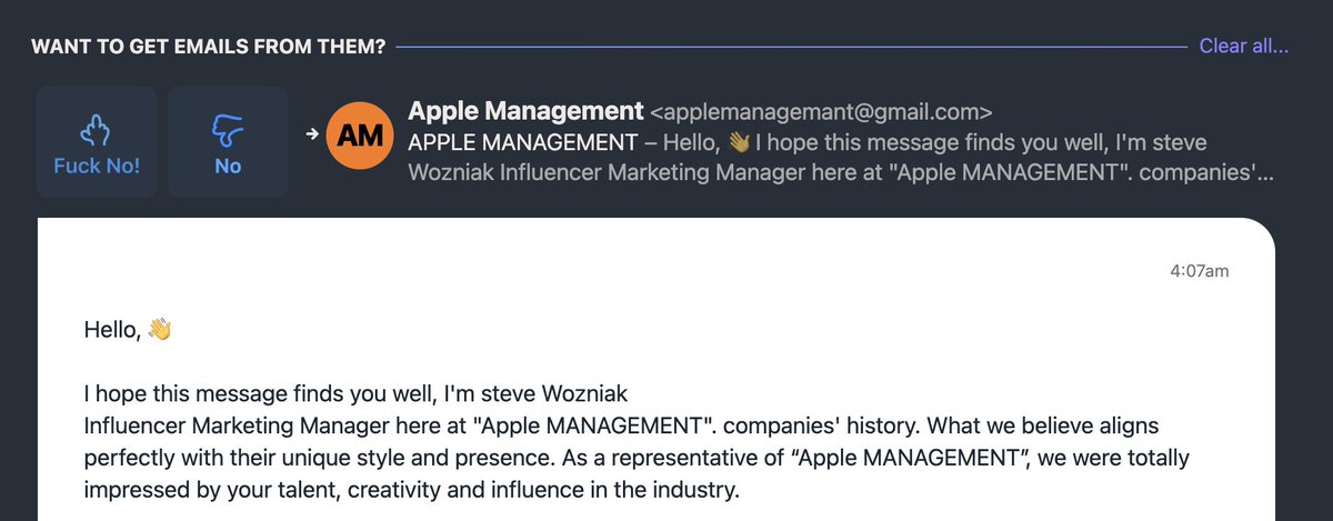 Iskren Georgiev tweet media