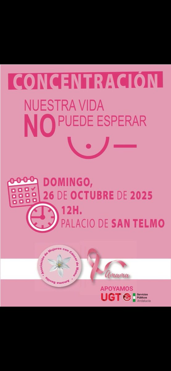 <a href="/pajaroman69/">Andres Herrera 🌹</a>