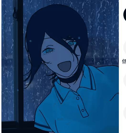 KNIGHT_ITOFUYU's tweet image. チェンソーマン観に行ったんだけど、たまたま着ていった服がレゼと丸かぶりしてしまい
まさかの「自認:レゼの成人男性」という危険生物が爆誕してしまった