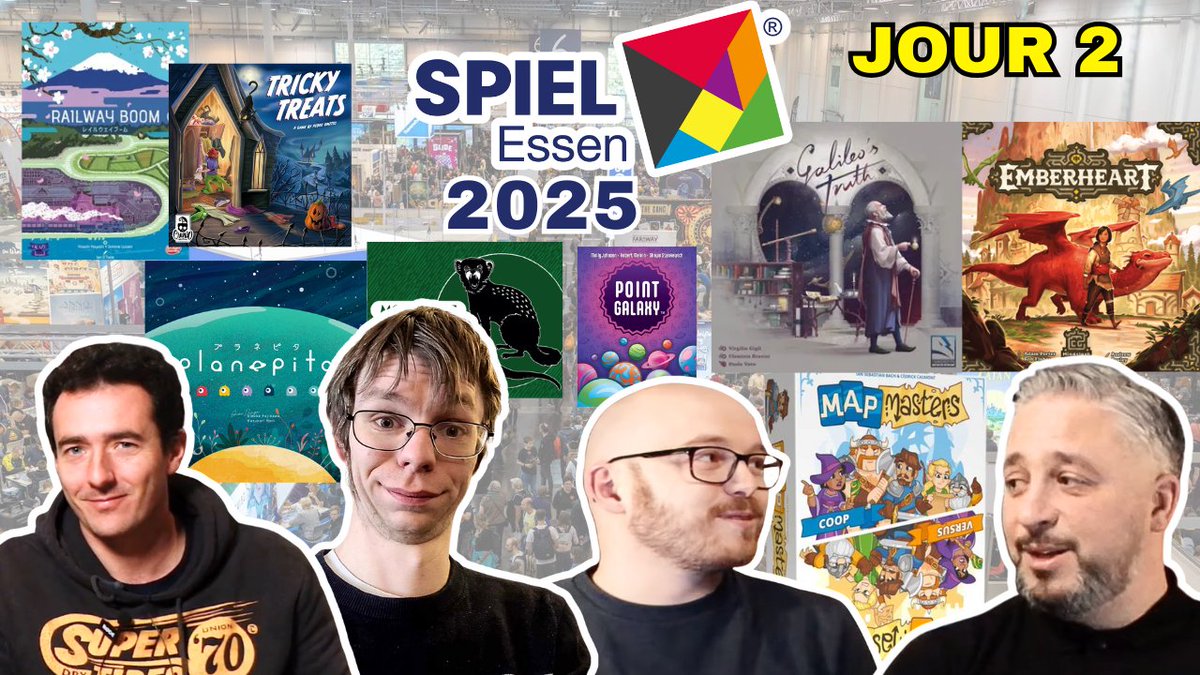 Boris Krywicki tweet media