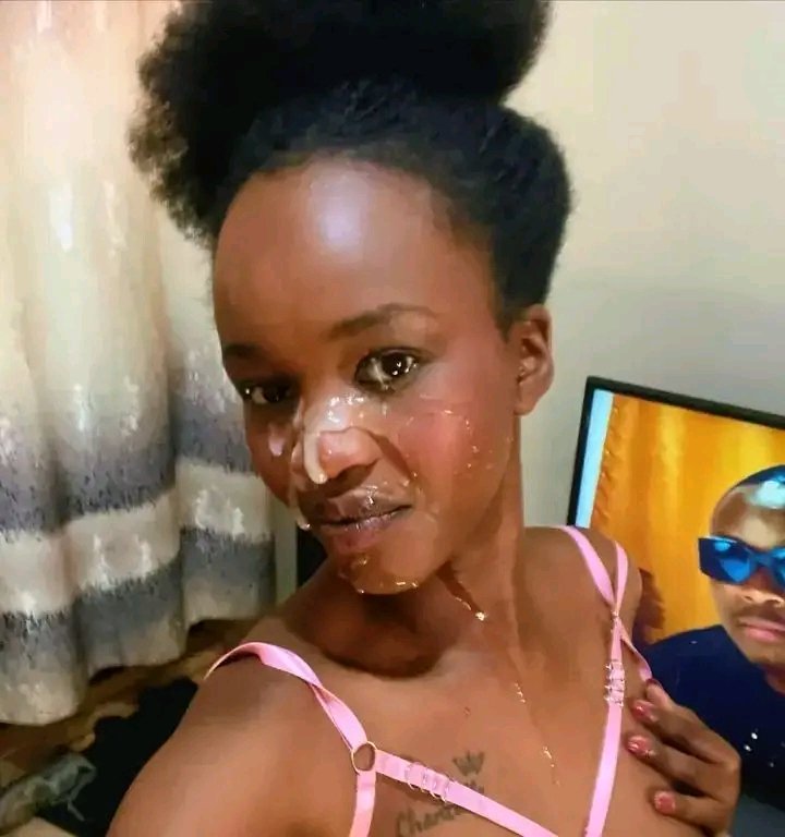 Hii mafuta utengeneza skin sana