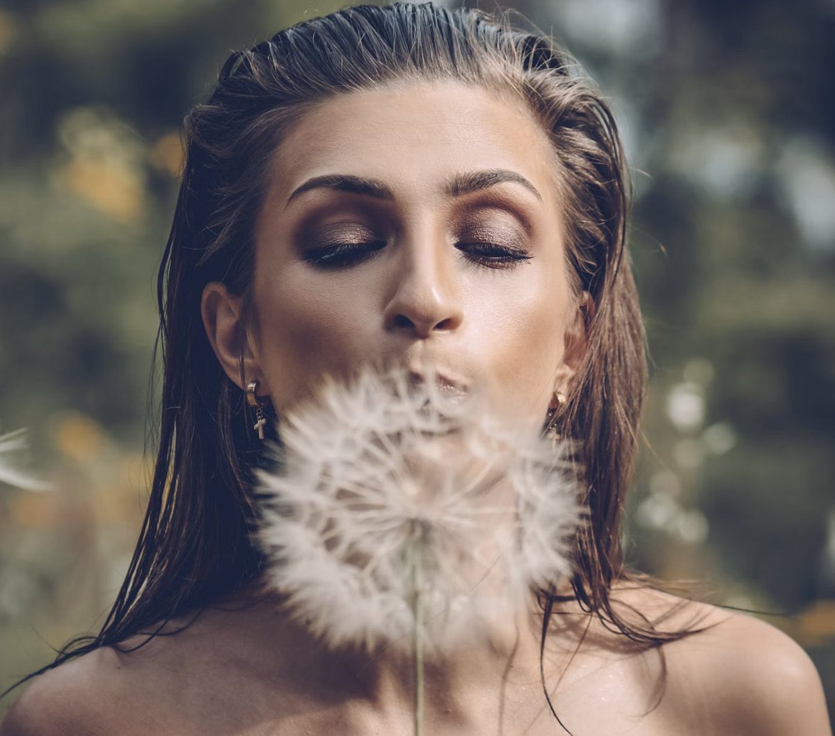 Why fewer lung transplants actually go to women. 

greenprophet.com/2025/10/why-fe…