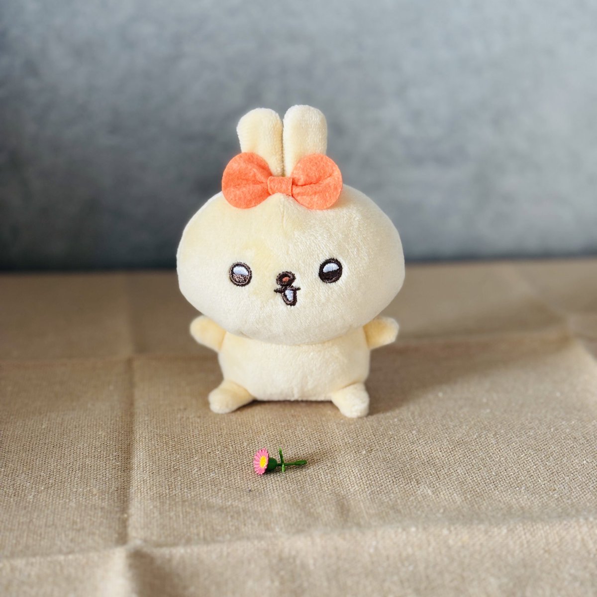 らぶりーちゃん☆ ♡ラブリーちゃん♡ (@lovely_chan_33) / Posts / X