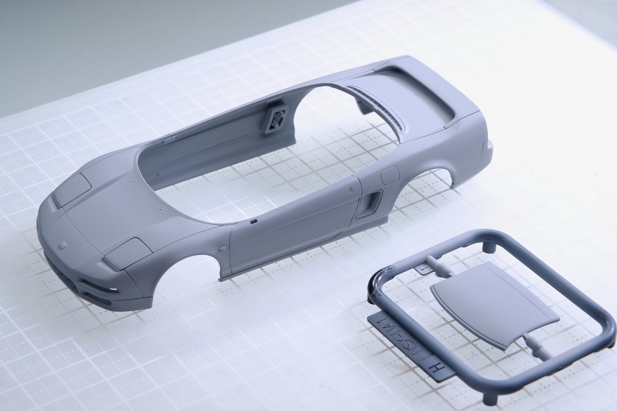 靉区作★ 青22号🍥 on X