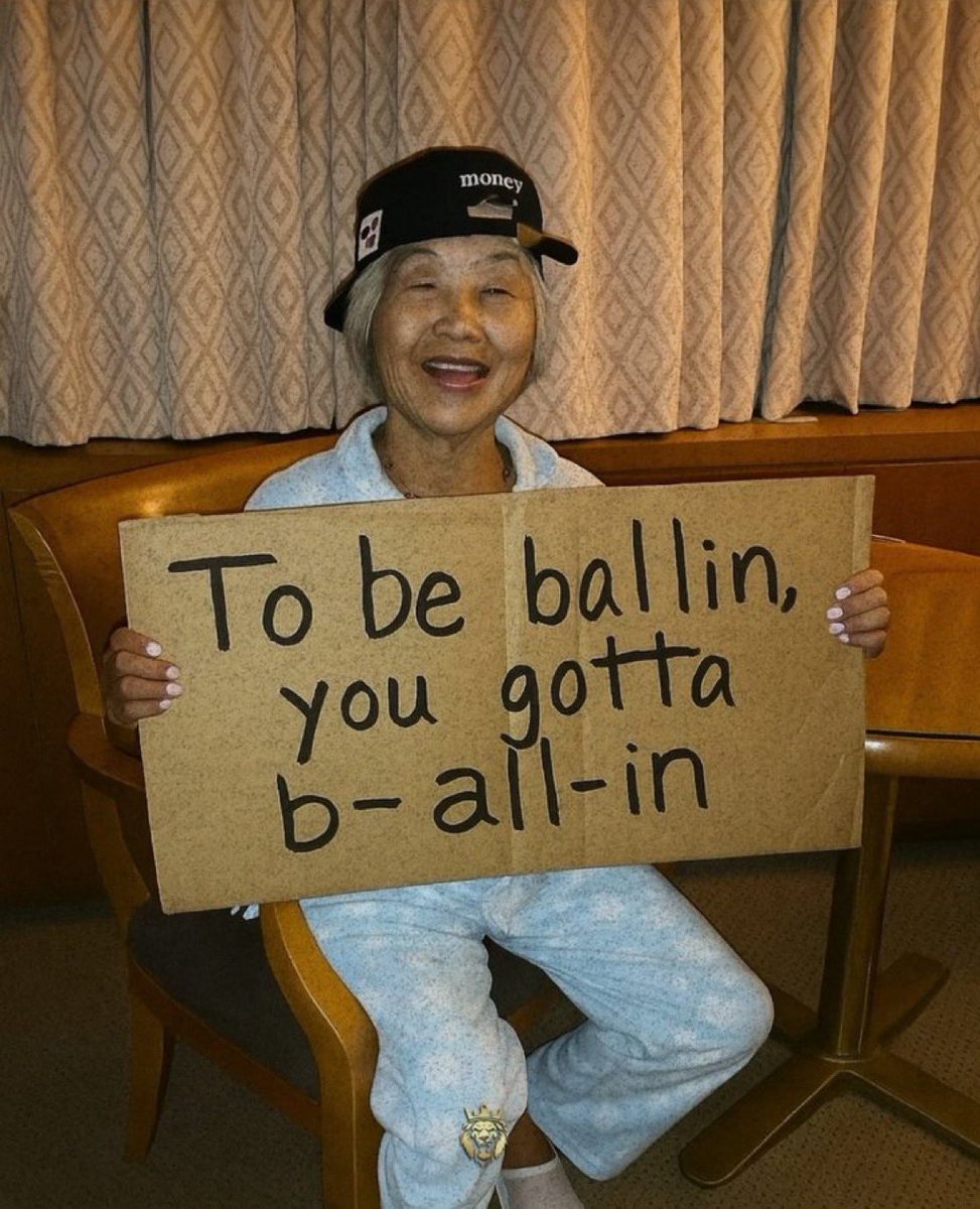 LnadMann 🇳🇬 tweet media