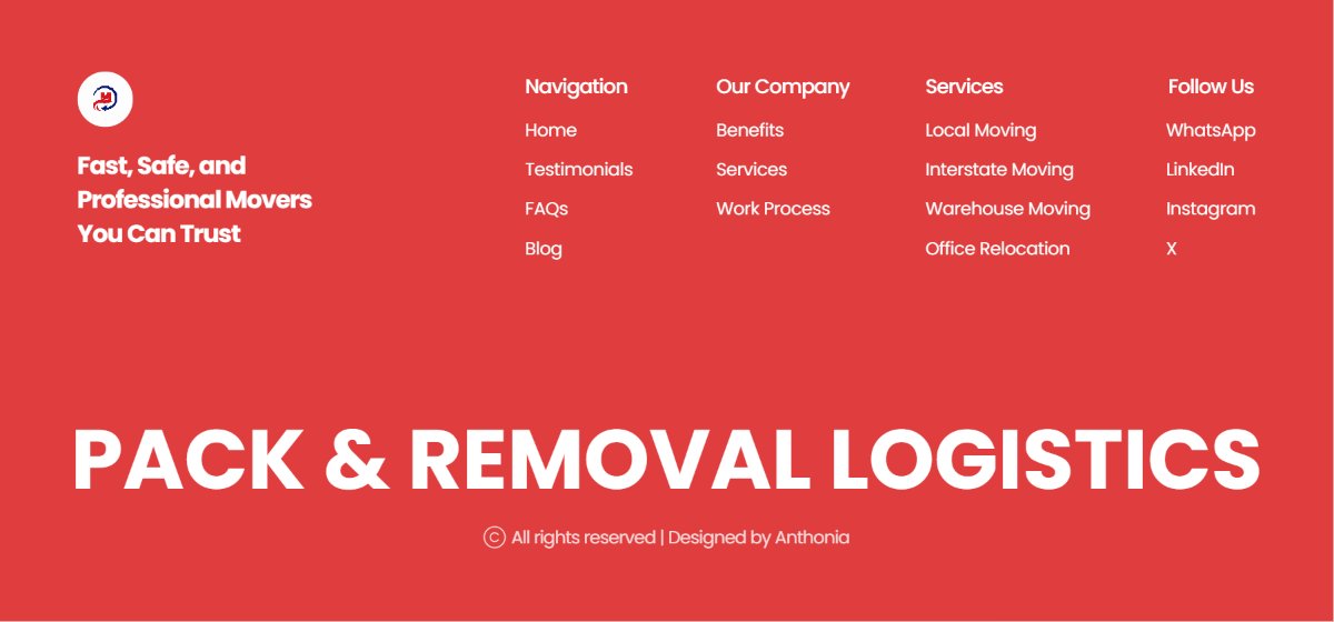 UI_UX_Desygner's tweet image. The footer as a design 
vs
The footer on the website 

#framer #Website #website_design_and_development #websiteservices