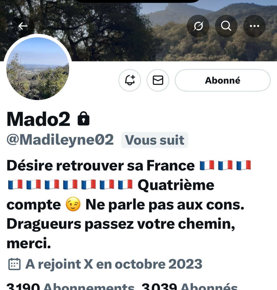 Tweet media one