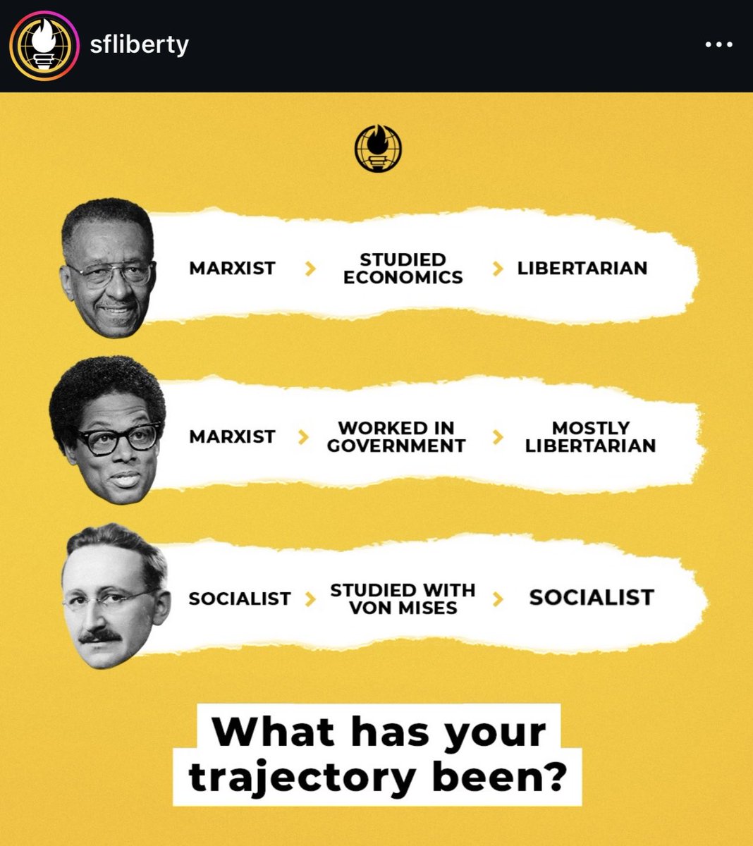 nothing4_real tweet media