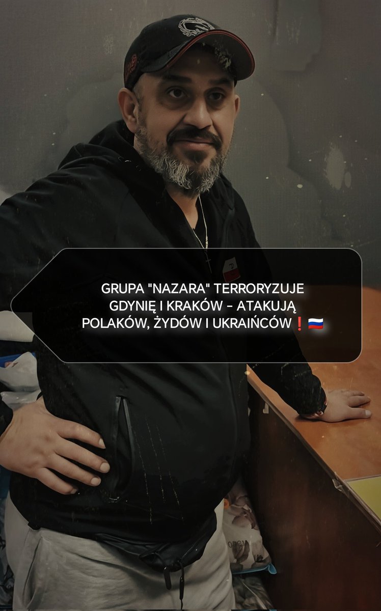 Tweet media one