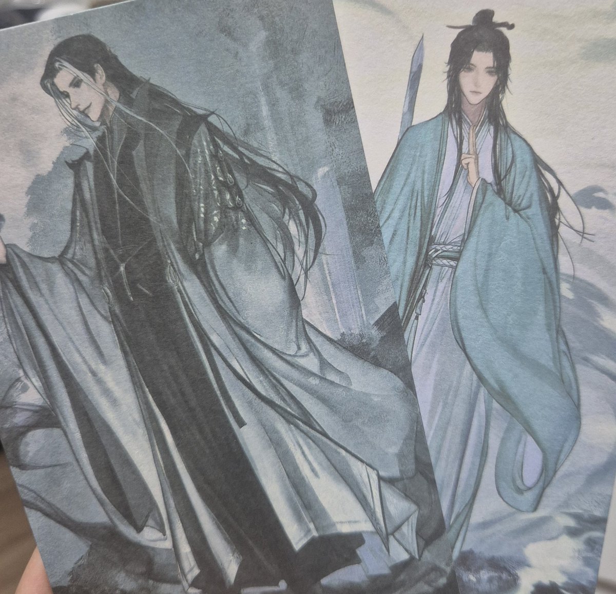 CGISMYLIFE's tweet photo. 와 보소!!!!
근데 2짤은뭐지? 주양책? https://t.co/kkBNHnBbGj