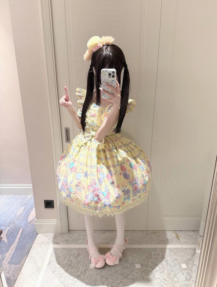 xetlhgc2964469's tweet photo. #武汉 #萝莉 https://t.co/Jkrgvyu6Lm