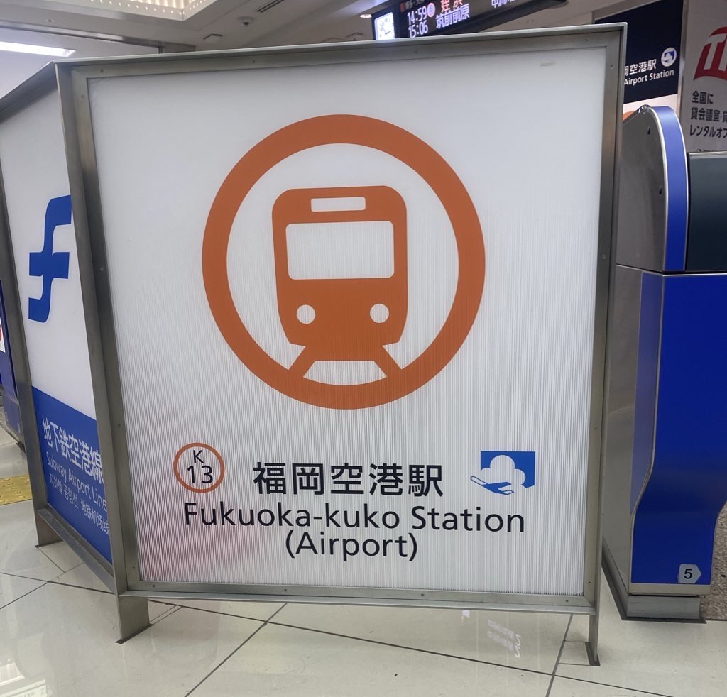 demi.🌈💙❤️✨💜𖡿 on X