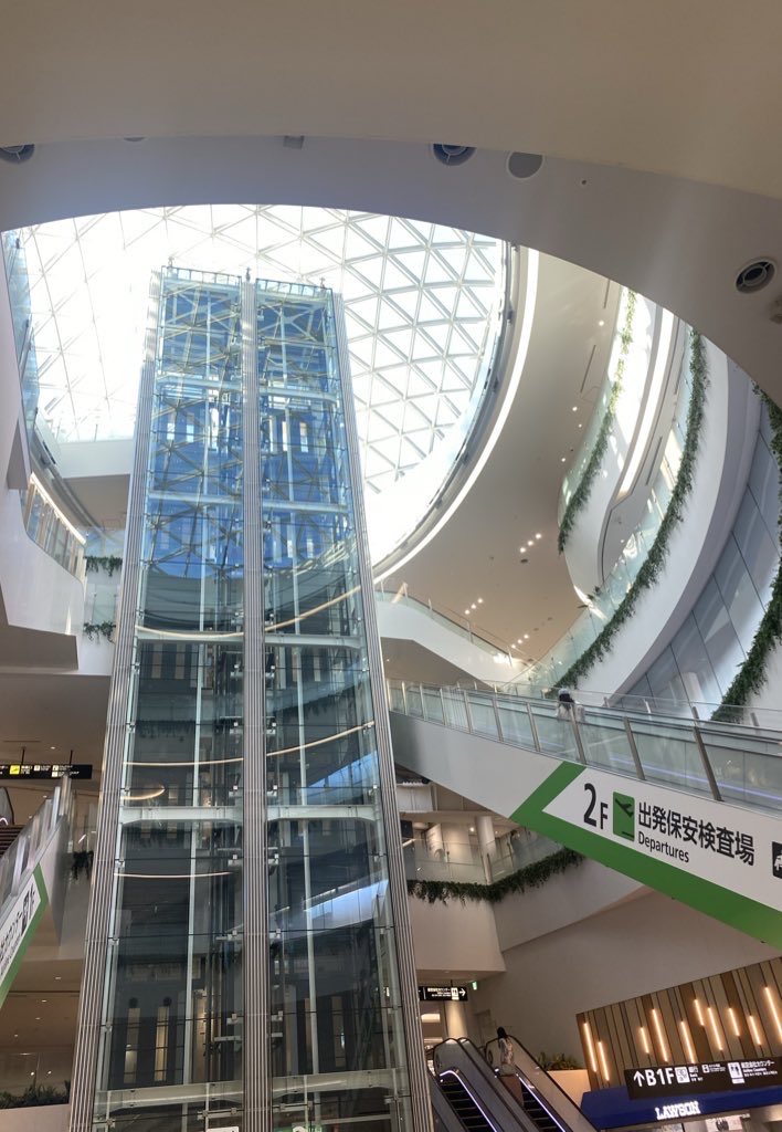 demi.🌈💙❤️✨💜𖡿 on X