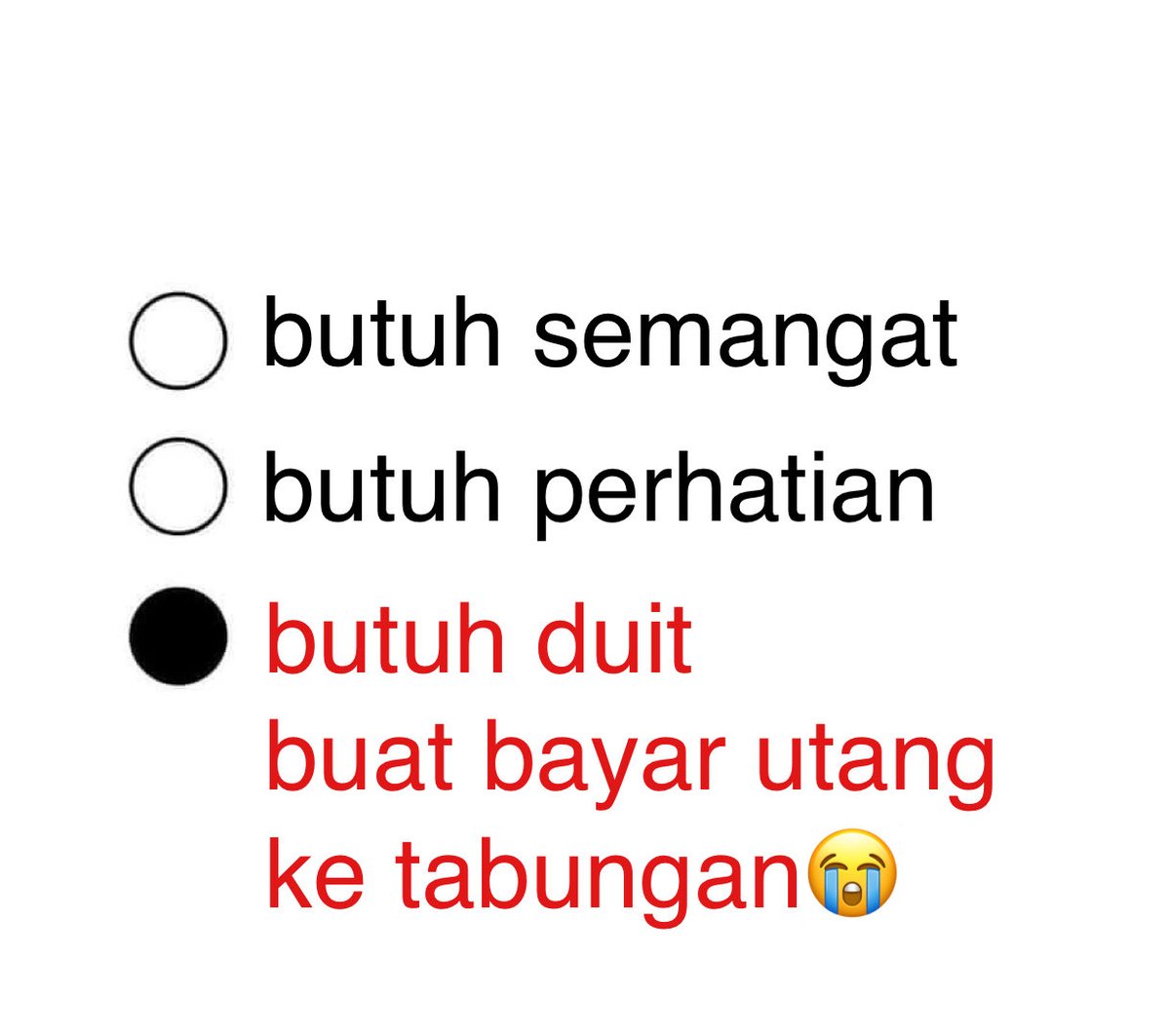 Aditya Julian (@adityajuliannn) on Twitter photo 