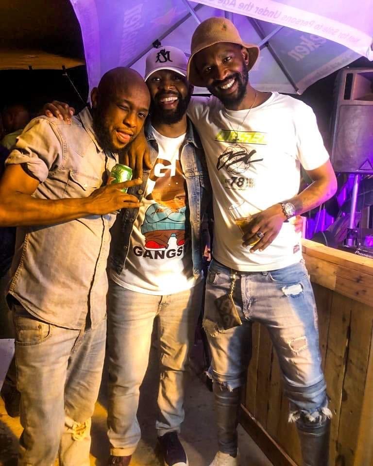 ZaneSebapadi's tweet image. 