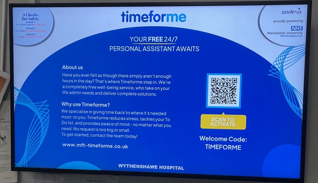 MFT timeforme tweet media