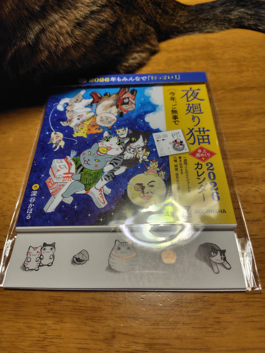 ねこページ MYZOO マイズー 宇宙船GAMMA (オーク) 壁付けタイプ猫用ベッド