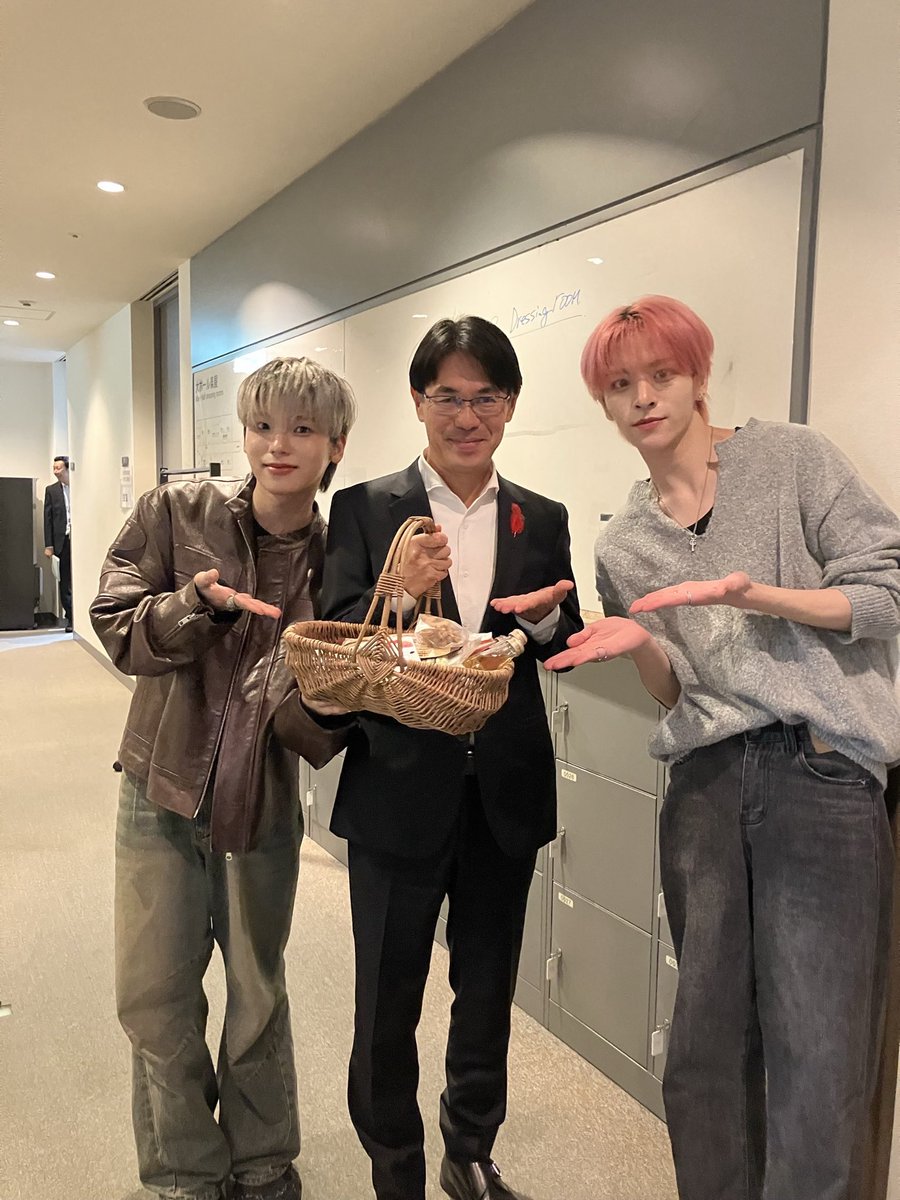 NoRu🐠（ドハ金ちゃん）COSMO💫 (@nyannoru) / Posts / X