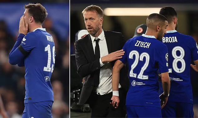 Jj Święcicki tweet media