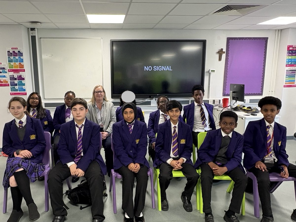 We are excited to welcome our new School Council representatives. What a fantastic group elected by their peers and form tutors. Our students are articulate, emotionally intelligent and made us very proud as they shine like stars! #StarAcademy