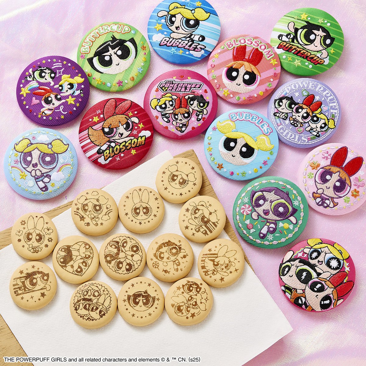 かぐや*🤞 (@kaguya0618s) / Posts / X