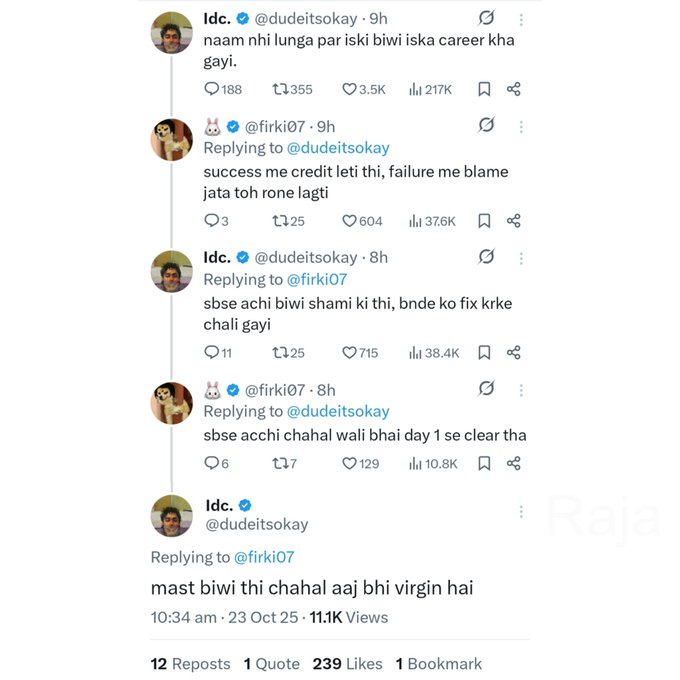 Never leaving this app...🤣😂