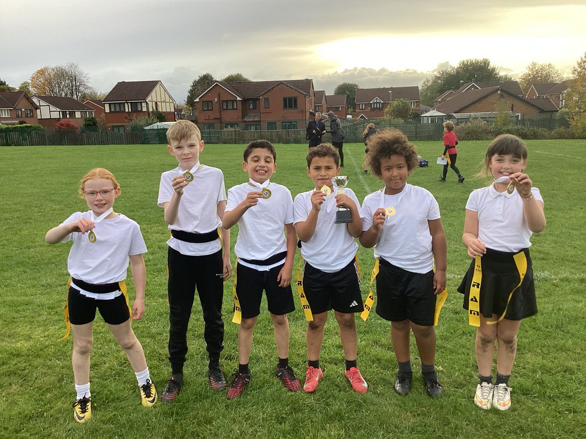 PE Mr Tomkins tweet media