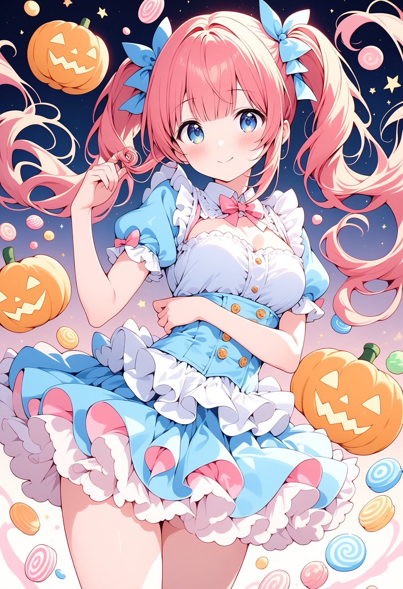 PutinPrin_'s tweet photo. ハロウィンはいいぞ！(=^>ω<^=) https://t.co/Am15kl8mgB