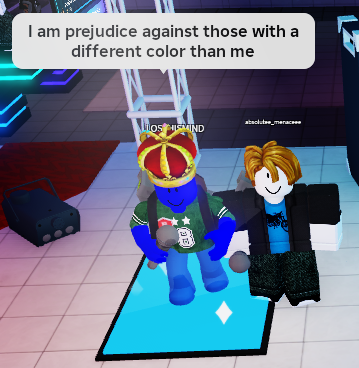 Gay Charlie Kirk tweet media