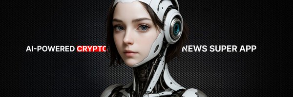 DonMartins74's tweet photo. A layer where AI × Defi × web3 meets, that's .@Assemble_io 

Assemble is closing the gap between Dec. intelligence and finance through their advance AI agents that analyse and process all at a go.

A situation where your portfolio is handled by an inevitable AI.
That's Assemble!! https://t.co/cyg34ee5sN
