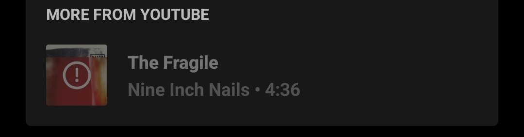 L0V3L0CK tweet media