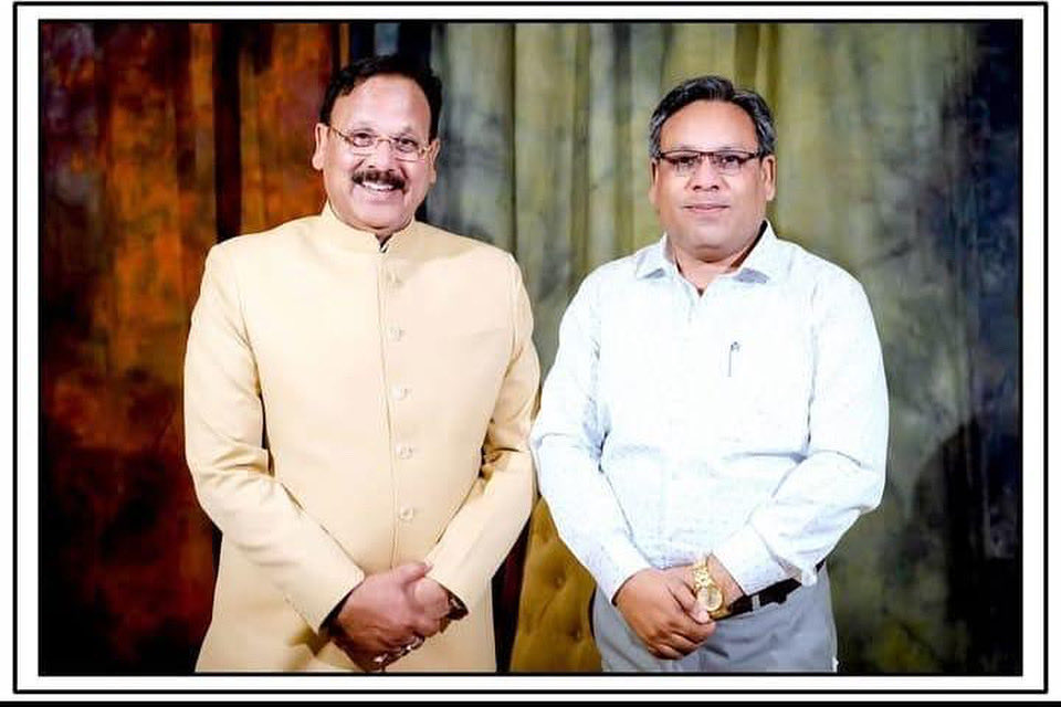 Dear <a href="/ShakilKhaninc/">Shakil khan</a> ,
Wishing you  a very Happy Birthday.
May your year ahead be filled with success, good health, and happiness.

#ShakilKhan #HappyBirthday