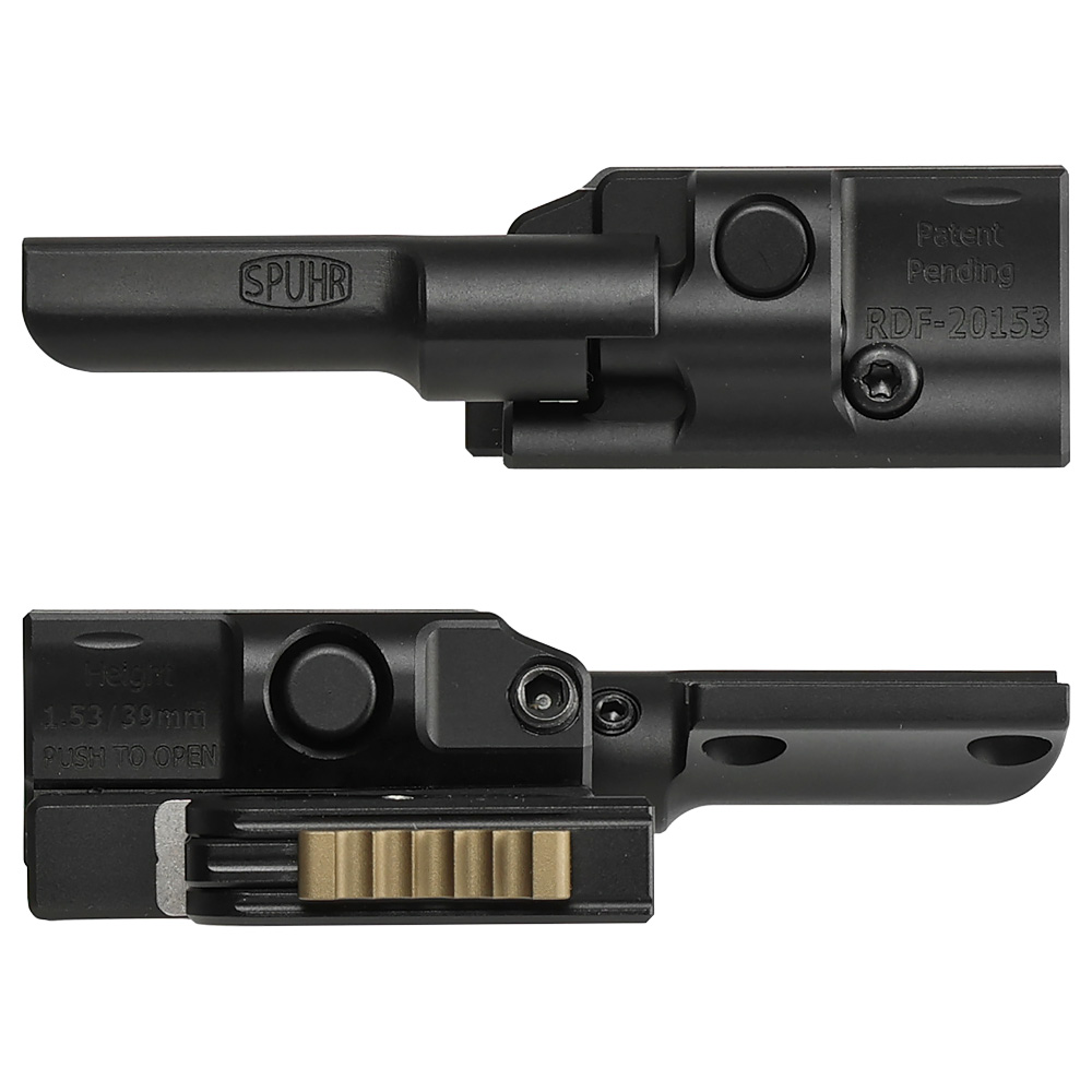 エアガン市場（オンラインショップ） (@airgunmarketjp) / Posts / X