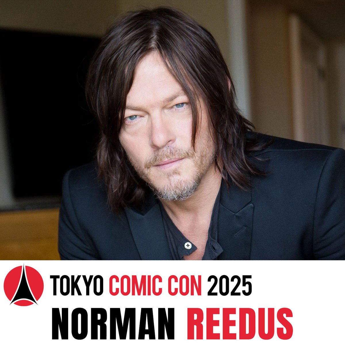 ハリコン　ノーマンリーダス　サイン　ハリウッドコレクターズ ハリコン ノーマンリーダス サイン ハリウッドコレクターズ ハリウッド